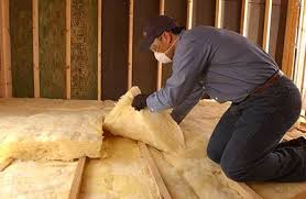 Best Pipe and Duct Insulation  in Brickerville, PA